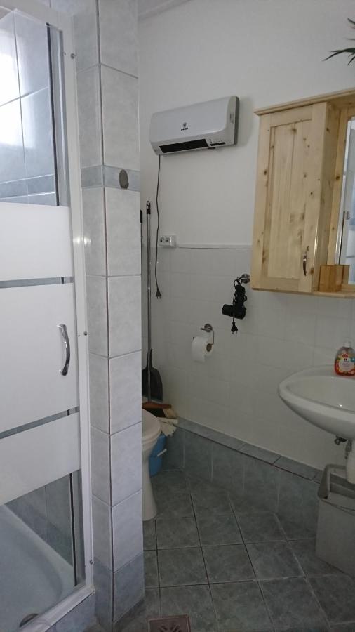 Zalakaros Panorama Apartmanok المظهر الخارجي الصورة